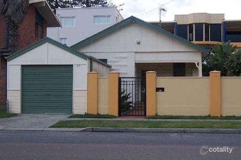 Property photo of 33 Hutton Road The Entrance North NSW 2261