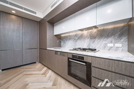 Property photo of 2809/117 Bathurst Street Sydney NSW 2000