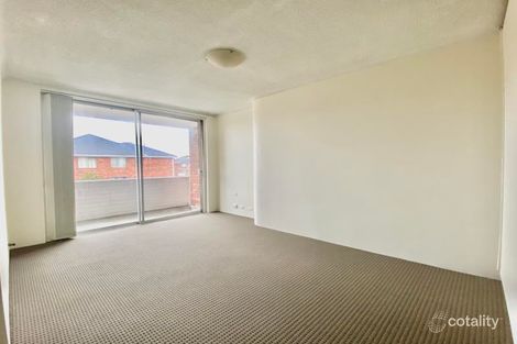 20/8 Maloney St, Eastlakes, NSW 2018