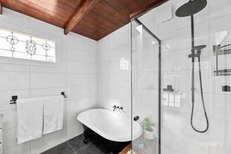 Property photo of 1/10 Westmoreland Street St Albans Park VIC 3219
