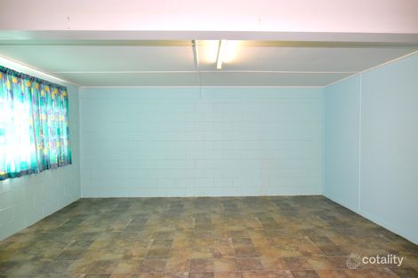 Property photo of 12 Finchley Street Telina QLD 4680