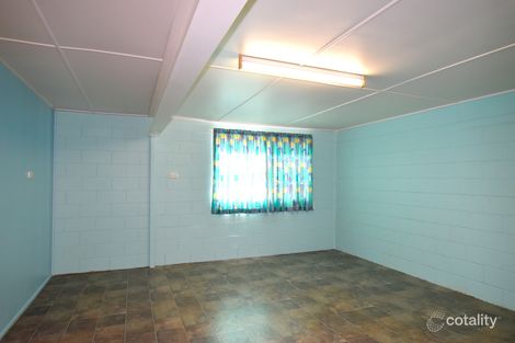 Property photo of 12 Finchley Street Telina QLD 4680