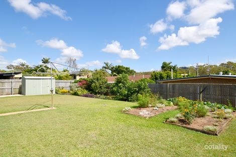 Property photo of 12 Finchley Street Telina QLD 4680