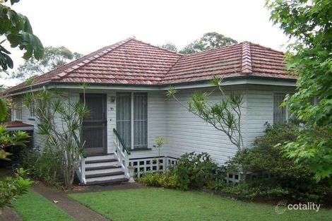 15 Gaynesford St, Mount Gravatt, QLD 4122