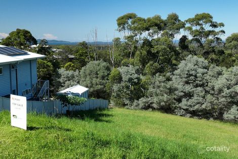 18 Hurdzans Reach, Tallwoods Village, NSW 2430