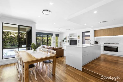 Property photo of 6 Freycinet Row Buderim QLD 4556