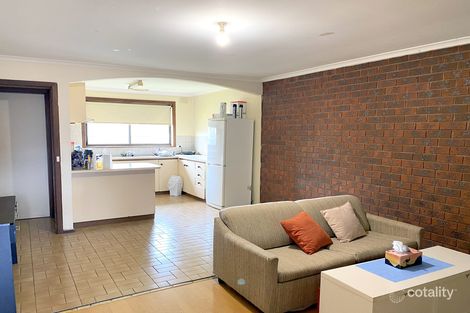 4/32 St Johns Ave, Springvale, VIC 3171