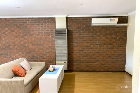 Property photo of 4/32 St Johns Avenue Springvale VIC 3171