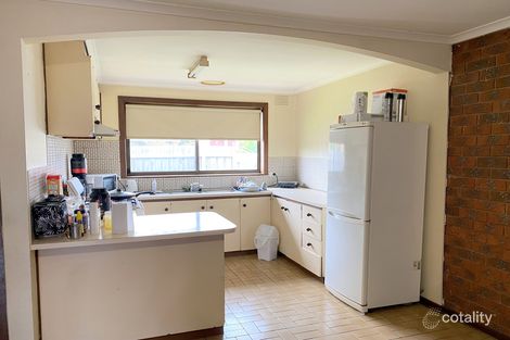 Property photo of 4/32 St Johns Avenue Springvale VIC 3171