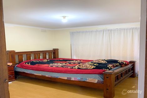 Property photo of 4/32 St Johns Avenue Springvale VIC 3171