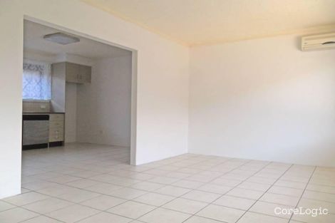 Property photo of 4/100 Rupert Street West Footscray VIC 3012