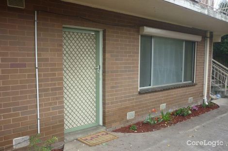 Property photo of 4/100 Rupert Street West Footscray VIC 3012
