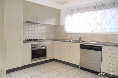 Property photo of 4/100 Rupert Street West Footscray VIC 3012