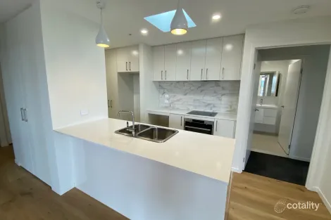 403/59 Date St, Adamstown, NSW 2289