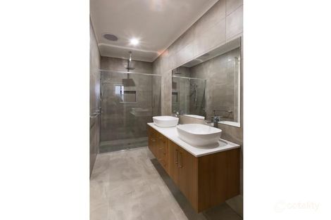 Property photo of LOT 932 Edenhope Circuit Armstrong Creek VIC 3217