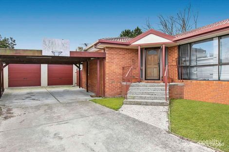 Property photo of 3 Green Acres Court Langwarrin VIC 3910