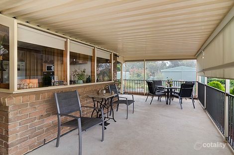 Property photo of 8 Topar Road Kanmantoo SA 5252