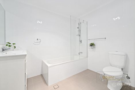 Property photo of 25/91 Arthur Street Rosehill NSW 2142