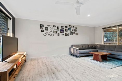 Property photo of 13 Bellcarra Place Little Mountain QLD 4551