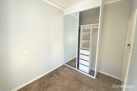 12 Graham Ave, Wentworthville, NSW 2145