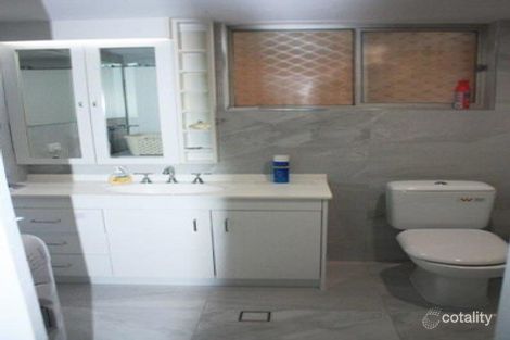 Property photo of 1/59A Peninsular Drive Surfers Paradise QLD 4217