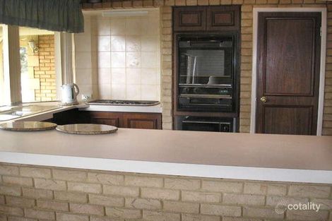 Property photo of 1 Bebington Court Wilson WA 6107