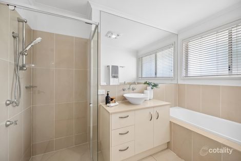 Property photo of 17 Balyarta Crescent Mooloolaba QLD 4557