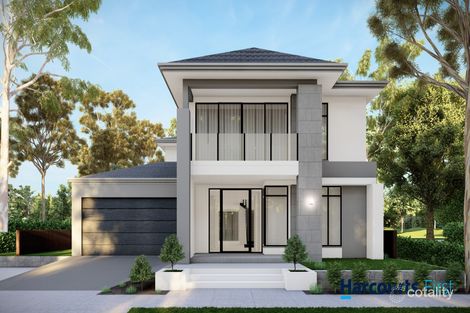 Property photo of 2 Oliphant Court Mulgrave VIC 3170