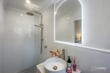 Property photo of 23 Wentworth Avenue Mudgee NSW 2850