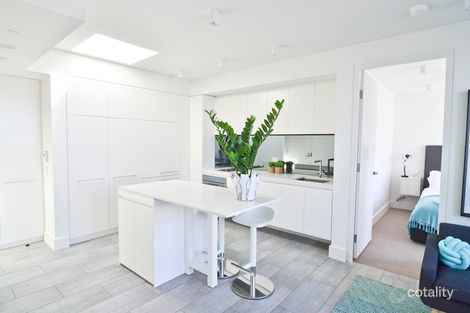 Property photo of 4/82-92 Gould Street Bondi Beach NSW 2026