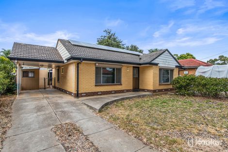 11 Harold Rd, Salisbury North, SA 5108
