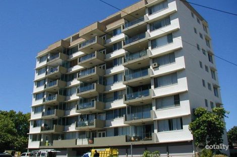 3/35-37 Flood St, Bondi, NSW 2026