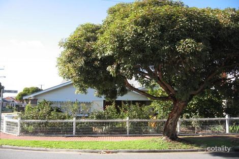 2 Short Ave, Glenelg East, SA 5045