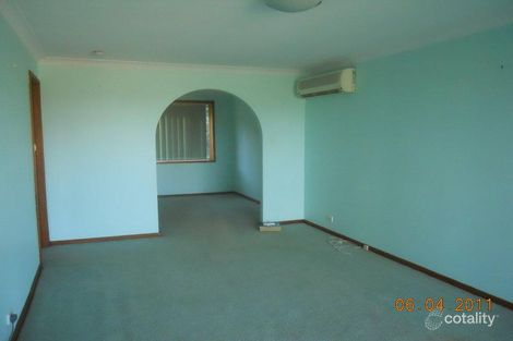Property photo of 15 Columba Lane Elermore Vale NSW 2287