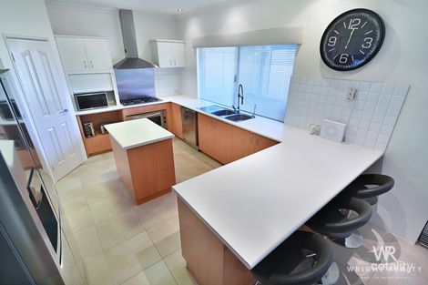 Property photo of 9 Monaro Way Hocking WA 6065