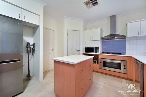 Property photo of 9 Monaro Way Hocking WA 6065