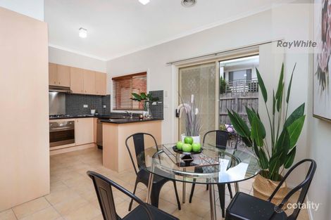 Property photo of 2/147 Melrose Drive Tullamarine VIC 3043