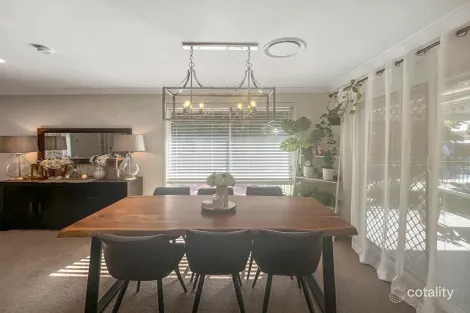 Property photo of 23 Wentworth Avenue Mudgee NSW 2850