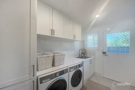 Property photo of 23 Wentworth Avenue Mudgee NSW 2850