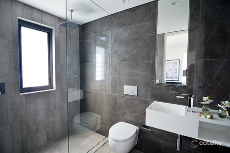 Property photo of 4/82-92 Gould Street Bondi Beach NSW 2026
