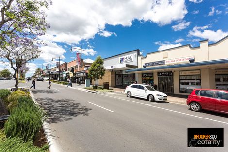 9/166 Argyle St, Camden, NSW 2570