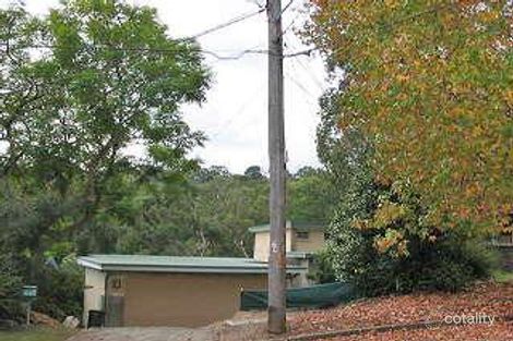 108 Lady Davidson Cct, Forestville, NSW 2087