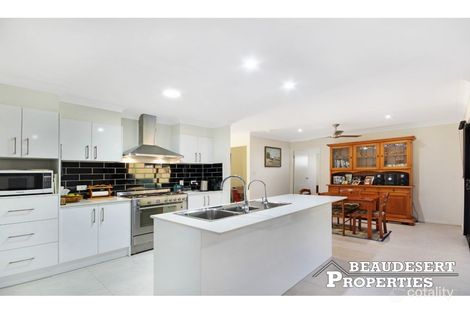 Property photo of 8 Trinity Place Gleneagle QLD 4285