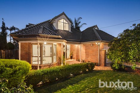 Property photo of 19 Prince Street Hampton VIC 3188