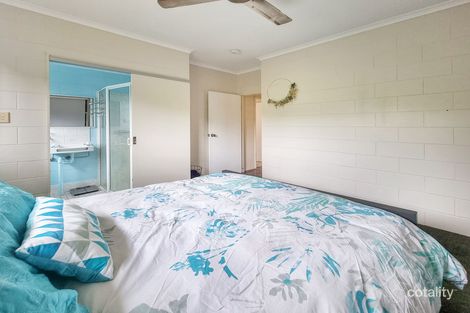 Property photo of 26 Viola Street Atherton QLD 4883