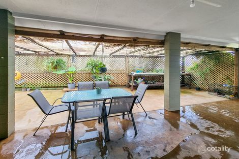 Property photo of 26 Viola Street Atherton QLD 4883