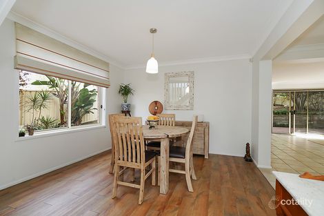 Property photo of 62A Dandaraga Road Brightwaters NSW 2264