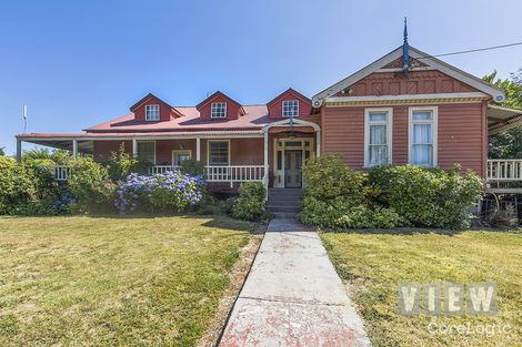 Property photo of 62 Main Street Wilmot TAS 7310