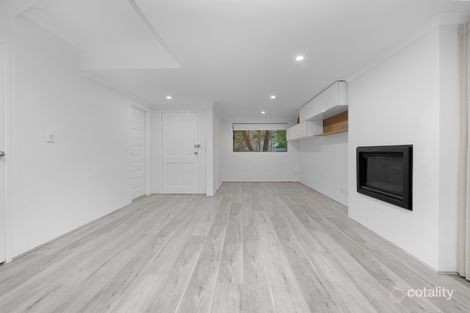 Property photo of 20/255 Avoca Street Randwick NSW 2031