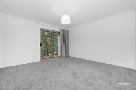 Property photo of 20/255 Avoca Street Randwick NSW 2031